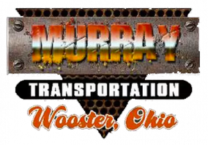 Murray Transportation